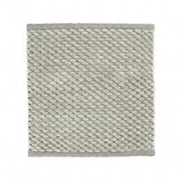 AquanovaMaksBadmatL60xB60cm-Absint