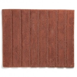 KelaBadkamer-MeganBadmat65x55cm