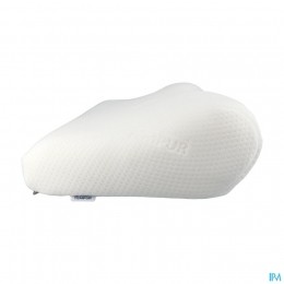 TempurMillenniumHoofdkussQueenM64x32x116cm