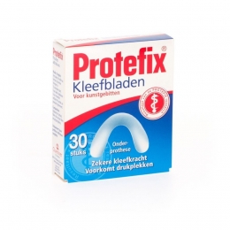 ProtefixKleefbladOnder30Revogan