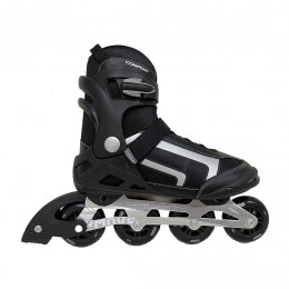 MoveSk-80