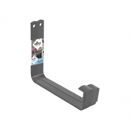 Barcelonamuurhaakmetaalantracietbuitenbalkonl16xw184xh145cmelho-Elho