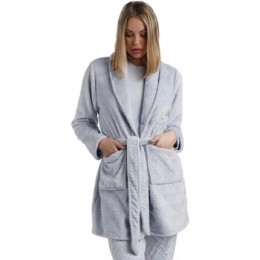 PyjamasnachthemdenAdmasTogaForeverSamen