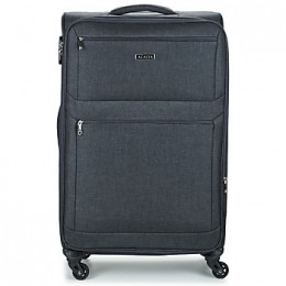 ReiskofferDavidJonesBA-1002765L