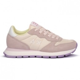SneakersSun68SUN6839ALLYSOLIDNYLON
