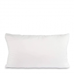 BinnenkussenAnneHappyBasics