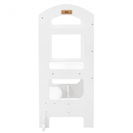 LeertorenGiuliaECDGermany