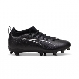 PumaUltra5MatchFgagJr