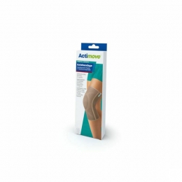 ActimoveKneeSupportClosedPatellaStayXl1