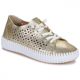 LageSneakersYOKONOSINTRA
