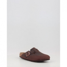 SlippersBIRKENSTOCKBOSTON