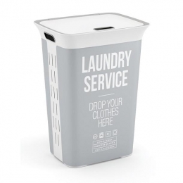 KisChicHomeWasbox-60L