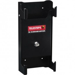 Telesteps9195-201OphangbeugelVoorPrimeLine-MetSlot
