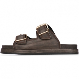 SandalenHaboobCABANEDamesSandalen