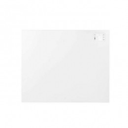 EUROMMonSoleilDisplay400Wi-FiInfraroodWandkachel-400W-98kg