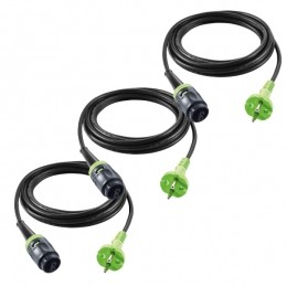 FestoolH05RN-F43Plug-ItKabel-4m