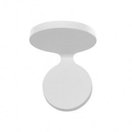 Rea12wandlampLED