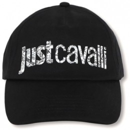 PetRobertoCavalli-