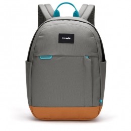 Pacsafe-Go15Backpack-Dagrugzakmaat15lgrijs