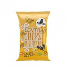JohnAltmanLinzenChipsKaas75gr