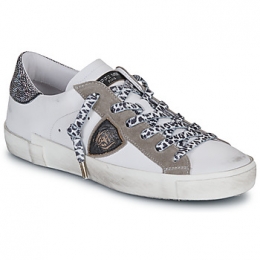 LageSneakersPhilippeModelPRSXLOWWOMAN