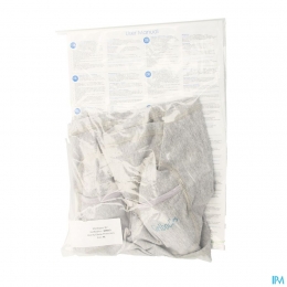 Hiel-lateraleEnkelbeschgelbodiesM25-30cm2