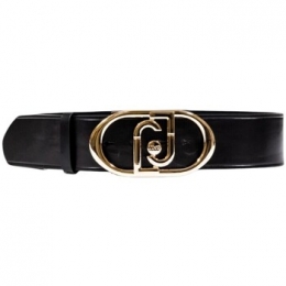 RiemLiuJoWAISTBELT55CMAF5243P0309