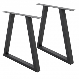 Setvan2tafelpotenDionECDGermany