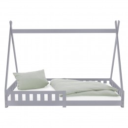 KinderbedTipiML-Design
