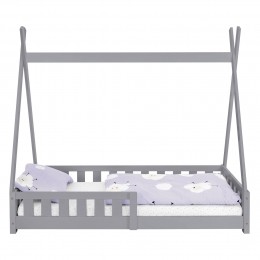 KinderbedTipiML-Design