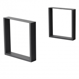 Setvan2salontafelpotenDannyECDGermany