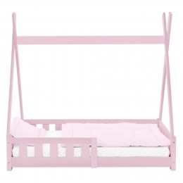 KinderbedTipiML-Design