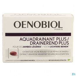OenobiolDrainerendPlus45Tabl