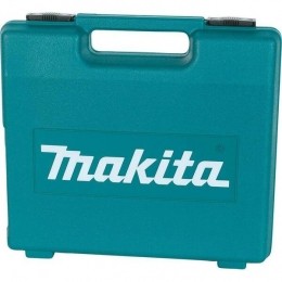Makita824809-4KofferVoor4350FCT4351FCT4350T4351T