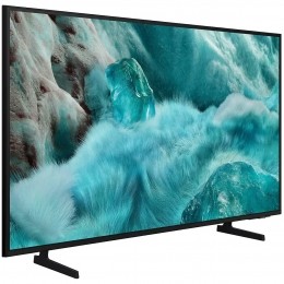 SamsungQLED4KQE43Q7F32025-43inch-QLEDTV