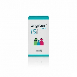 OrgitanCareTabl15