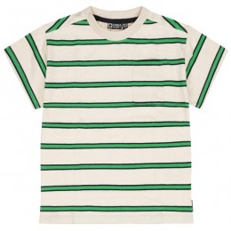 TumbleNDrypeuterT-shirt