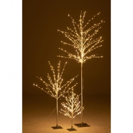 J-LinedecoratieKaleBoom-metaal-zilver-large-LEDlichtjes