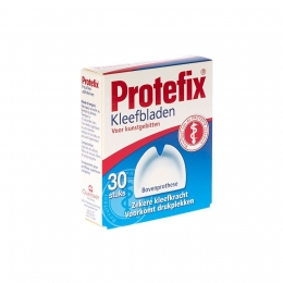 ProtefixKleefbladBoven30Revogan