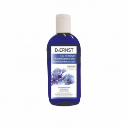 DrErnstKorenbloemwater200ml
