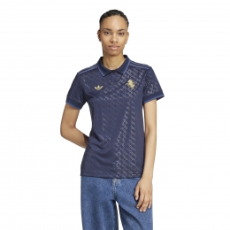 adidasJuventus3eShirt2024-2025Dames