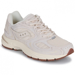 LageSneakersSauconyGRIDJAZZ9