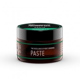 FramesiBarberGenPaste100ml