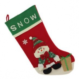 UniqueLiving-KerstsokPetraDessin1