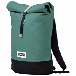 MeroMero-AnnecyBikeBag10-15-Dagrugzakmaat10-15lturkoois