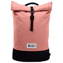MeroMero-AnnecyBikeBag10-15-Dagrugzakmaat10-15lroze