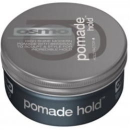 OsmoPomadeHold100ml
