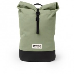 MeroMero-AnnecyBikeBag10-15-Dagrugzakmaat10-15lolijfgroen