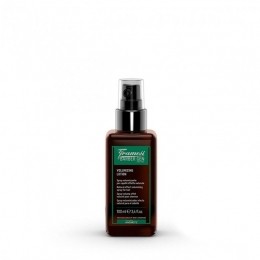 FramesiBarberGenVolumizingLotion100ml