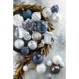 J-LinekerstbalKartelKlaar2opal-glas-witblauw-large-2dozenvan4stuks